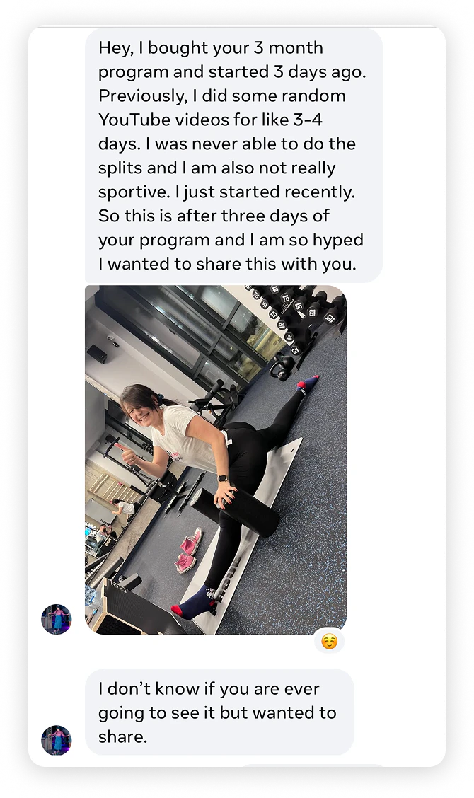 Slide 5
